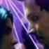 Basshunter Now You Re Gone Fonzerelli Remix