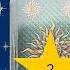 Pick A Card Tarot Reading What Do You Need To Know Right Now