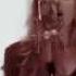 Hanna Mia The Northern Taylor Squad Greedy
