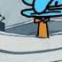 Have A Bowl Mr Squidward