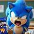 Sonic Always Gets In Trouble At School Memes Sonic Mario
