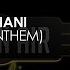 Giuseppe Ottaviani Encore Liam Wilson Remix