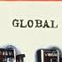 JOE STRUMMER THE MESCALEROS Global A Go Go FULL ALBUM