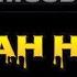 Uriah Heep Salisbury 1971 W Lyrics