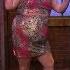 The Original Catfish Jerry Springer