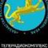 Мирзиёев о Назарбаеве