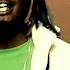 I M N Luv Wit A Stripper 2 Tha Remix Featuring R Kelly Pimp C Of UGK Too Hort MJ