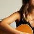 Imany Don T Be So Shy Marie Loo Cover