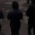 Movie Trailer Van Bommel Class