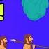 What Is Evolution Types Of HUMANS Dr Binocs Show Peekaboo Kidz