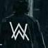 Alan Walker Imaginary Dreams New Song 2020