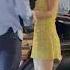 Lovely Rich Couple Leaving Hotel Paris In McLaren Billionaire Monaco Luxury Trending Lifestyle