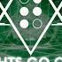 Untill The Lights Go Out Turn On The Lights Again TuberQuia Mashup