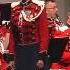 SAINT SAENS My Heart At Thy Sweet Voice Samson And Delilah The President S Own Marine Band