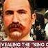 GIOSUE GALLUCCI Most Powerful Little Italy New York Mob Boss Revealed Mafiahistory