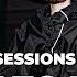 Alligatoah Nachbeben Live The Circle Sessions