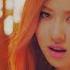 Kairo Mouse PLAYING WITH FIRE BLACKPINK Cover Español