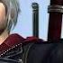 Devil May Cry 4 Special Edition Dante What The Hell Is This Full Scene