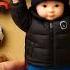 AI Powered Dolls The Future Of Play АТАЙ ATAI