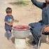 Pyase Bacche Per Allah Ki Madad India Pakistan Trending Indiapakistan Viral Video Short Video Yt