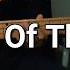 Black Sabbath Children Of The Grave Bass Track Tabs