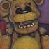 FNAF 1 Song By The Living Tombstone FNAF SFM