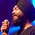 Ikk Kudi Udta Punjab Amit Trivedi Live Concert