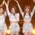더 유닛 The Unit 여자 랩 보컬 주황 유닛의 어머님이 누구니 20171216