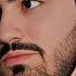 Artur Arakelyan Li A NEW 2025 Remix By Er Music