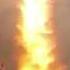 Cosmodrome Vostochny