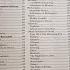 Even More Van Richten S Details Table Of Contents Nerd Immersion