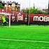 Lovitura Libera Dinamo Freekick Goaliesaves Youthfootball Portar Portero Saves Torwart