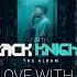 Zack Knight Love With You Official Audio