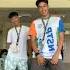 Baam 11 Mixed Up Dancetrend Fyp Baamomoland