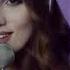 Sershen Zaritskaya Feat Halocene Non Stop Video Mix