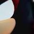 Sonic MMD Shadow Sings Linkin Park A Light That Never Comes Full Music Video