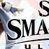 Destiny Ablaze Super Smash Bros Ultimate