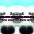 Gummy Bear Sings Klasky Pitch Effects In MVM555 S G Major 19