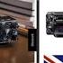 Yaesu FTX 1 UK Shipping Date