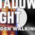 Sodden Walking Shadows Of The Night AI Mix Rejected James Bond Modern Talking Style Chorus