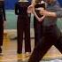 Evgeny Nikitin Champion Of Russia Solo Waltz Demo