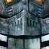 Pacific Rim Original Score 21 No Pulse By Ramin Djawadi