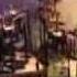 Janet Jackson Band Velvet Rope 98