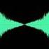 Metallica Blackened Intro Reversed Normal