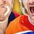 CUP FINAL PREVIEW With Sam Reinhart Matthew Tkachuk Zach Hyman Episode 566