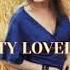 Patty Loveless Blame It On Your Heart 1993
