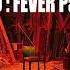 ATEEZ ZERO FEVER Part 2 Concept Teaser 2 Loop