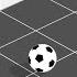 AI Learns To Play Soccer And Breaks Physics