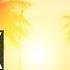 FREE Dope West Coast G Funk Instrumental 2017 17