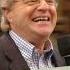 RIP Jerry Springer Shorts